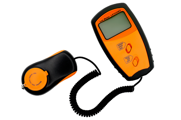 Технадзор в Долгопрудном