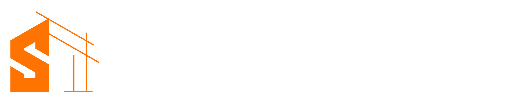 Технадзор в Долгопрудном
