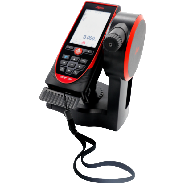 Технадзор в Долгопрудном