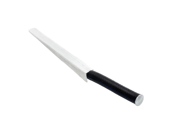 Технадзор в Долгопрудном