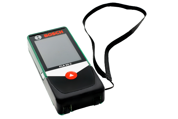 Технадзор в Долгопрудном