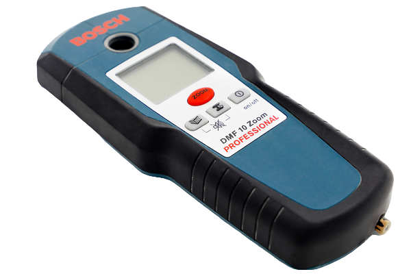 Технадзор в Долгопрудном