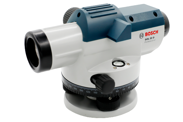 Технадзор в Долгопрудном