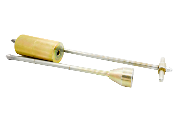 Технадзор в Долгопрудном