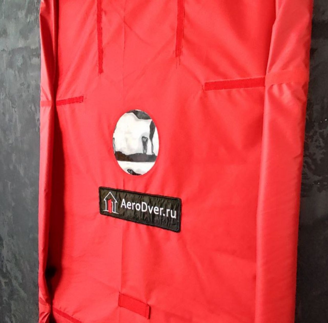 Технадзор в Долгопрудном