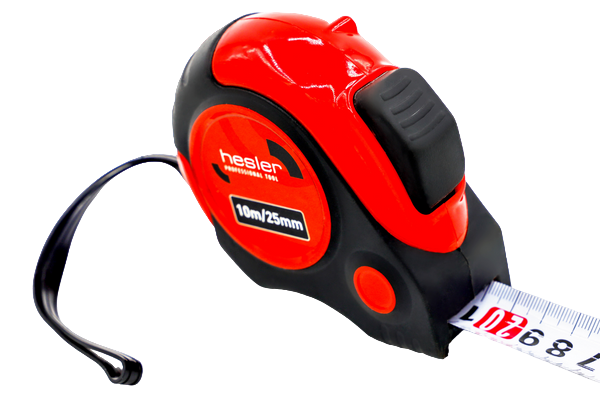 Технадзор в Долгопрудном