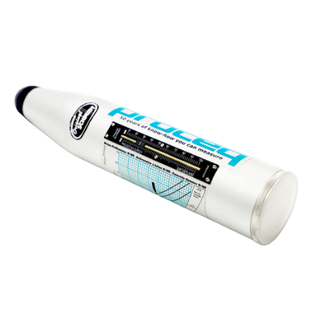 Технадзор в Долгопрудном