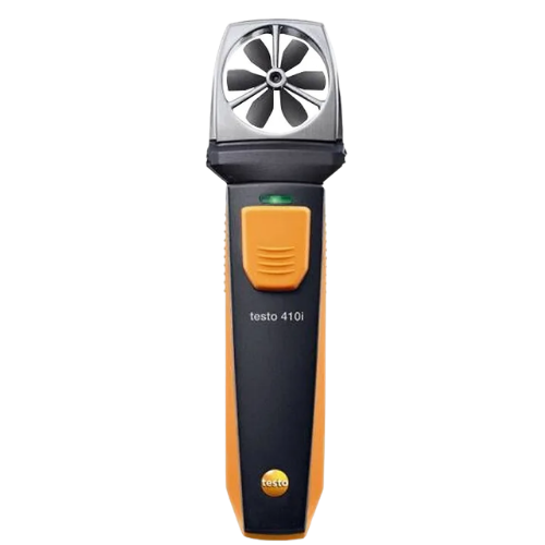 Технадзор в Долгопрудном