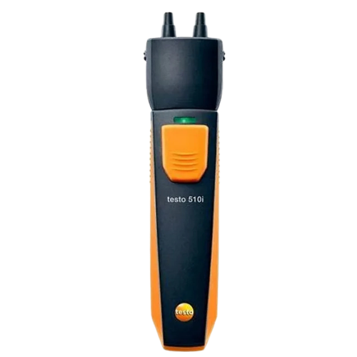 Технадзор в Долгопрудном