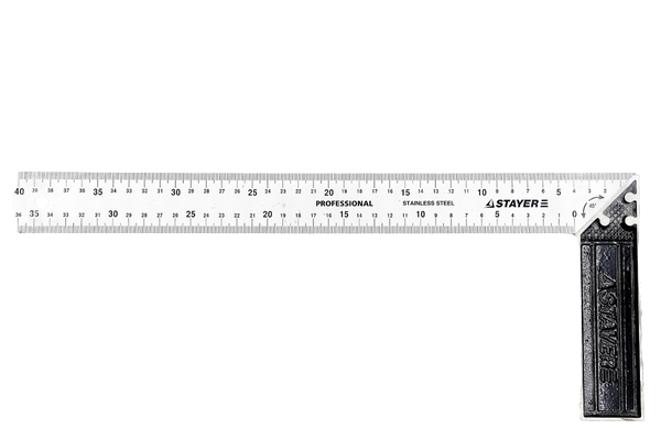 Технадзор в Долгопрудном