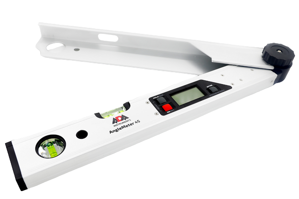 Технадзор в Долгопрудном