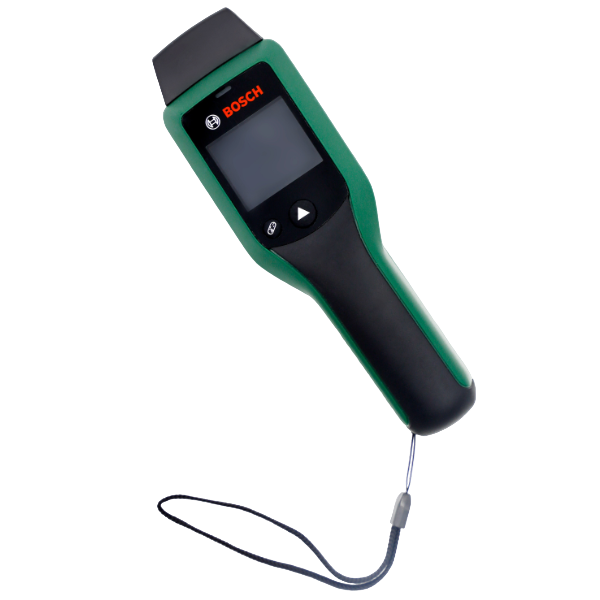 Технадзор в Долгопрудном